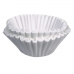 Filtrele de hârtie Pourover – Small 